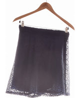459733 Jupes ZARA Occasion Once Again Friperie en ligne