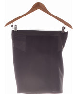 459734 Jupes STRADIVARIUS Occasion Once Again Friperie en ligne