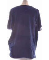 459735 Tops et t-shirts STRADIVARIUS Occasion Vêtement occasion seconde main