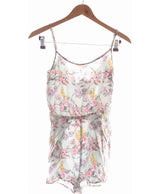 459736 Combinaisons H&M Occasion Once Again Friperie en ligne