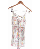 459736 Combinaisons H&M Occasion Vêtement occasion seconde main