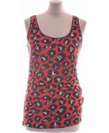 459738 Tops et t-shirts STRADIVARIUS Occasion Once Again Friperie en ligne