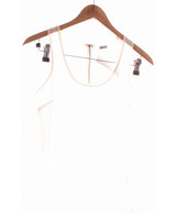 459739 Tops et t-shirts PIMKIE Occasion Once Again Friperie en ligne