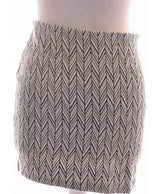 459740 Jupes ZARA Occasion Once Again Friperie en ligne