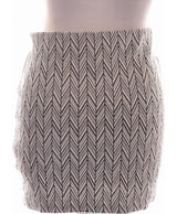 459740 Jupes ZARA Occasion Vêtement occasion seconde main