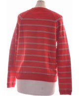459741 Pulls et gilets ESPRIT Occasion Vêtement occasion seconde main