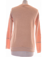 459742 Pulls et gilets ESPRIT Occasion Vêtement occasion seconde main