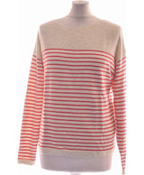 459743 Pulls et gilets S OLIVER Occasion Once Again Friperie en ligne