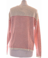 459743 Pulls et gilets S OLIVER Occasion Vêtement occasion seconde main