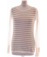 459744 Pulls et gilets ESPRIT Occasion Once Again Friperie en ligne