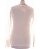 459744 Pulls et gilets ESPRIT Occasion Vêtement occasion seconde main