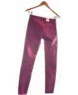 459745 Jeans ESPRIT Occasion Vêtement occasion seconde main