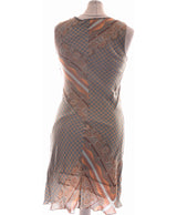 459746 Robes LA FEE MARABOUTEE Occasion Vêtement occasion seconde main