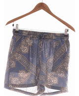 459748 Shorts et bermudas ONLY Occasion Once Again Friperie en ligne