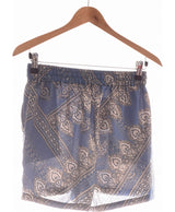 459748 Shorts et bermudas ONLY Occasion Vêtement occasion seconde main