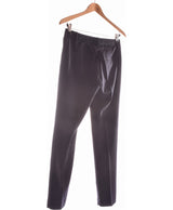 459750 Pantalons et pantacourts H&M Occasion Vêtement occasion seconde main