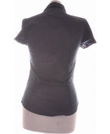 459753 Chemises et blouses CACHE CACHE Occasion Vêtement occasion seconde main