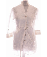 459754 Chemises et blouses PROMOD Occasion Once Again Friperie en ligne