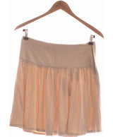 459757 Jupes CAMAIEU Occasion Once Again Friperie en ligne