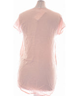 459761 Tops et t-shirts VERO MODA Occasion Vêtement occasion seconde main