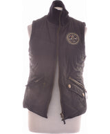 459763 Vestes IKKS Occasion Once Again Friperie en ligne