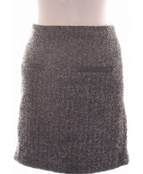 459764 Jupes CAMAIEU Occasion Once Again Friperie en ligne