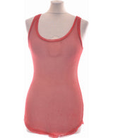 459765 Tops et t-shirts SWEEWË Occasion Once Again Friperie en ligne