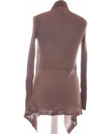 459766 Pulls et gilets CAMAIEU Occasion Vêtement occasion seconde main