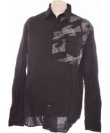 459768 Chemises et blouses BILLABONG Occasion Once Again Friperie en ligne