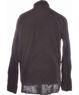 459768 Chemises et blouses BILLABONG Occasion Vêtement occasion seconde main