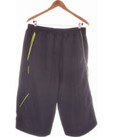 459769 Shorts et bermudas UMBRO Occasion Once Again Friperie en ligne