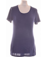 459770 Tops et t-shirts DECATHLON Occasion Once Again Friperie en ligne