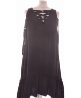 459771 Robes LMV Occasion Once Again Friperie en ligne