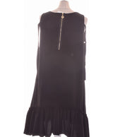 459771 Robes LMV Occasion Vêtement occasion seconde main