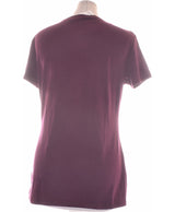 459772 Tops et t-shirts DECATHLON Occasion Vêtement occasion seconde main
