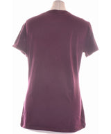 459773 Tops et t-shirts DECATHLON Occasion Vêtement occasion seconde main