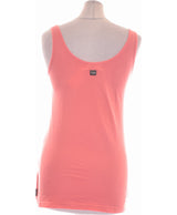 459774 Tops et t-shirts BILLABONG Occasion Vêtement occasion seconde main