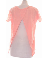 459775 Tops et t-shirts KOOKAI Occasion Vêtement occasion seconde main