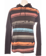 459777 Tops et t-shirts QUIKSILVER Occasion Once Again Friperie en ligne