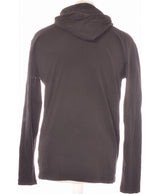459777 Tops et t-shirts QUIKSILVER Occasion Vêtement occasion seconde main
