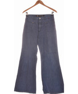 459778 Pantalons et pantacourts BILLABONG Occasion Once Again Friperie en ligne