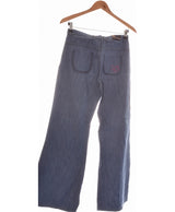 459778 Pantalons et pantacourts BILLABONG Occasion Vêtement occasion seconde main