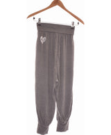 459780 Pantalons et pantacourts DESIGUAL Occasion Vêtement occasion seconde main