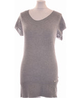459781 Robes ESPRIT Occasion Once Again Friperie en ligne