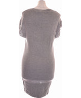 459781 Robes ESPRIT Occasion Vêtement occasion seconde main