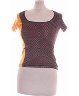 459783 Tops et t-shirts CUSTO Occasion Once Again Friperie en ligne