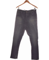 459785 Jeans LE TEMPS DES CERISES Occasion Once Again Friperie en ligne