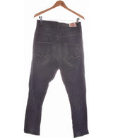 459785 Jeans LE TEMPS DES CERISES Occasion Vêtement occasion seconde main