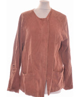 459787 Vestes PROMOD Occasion Once Again Friperie en ligne