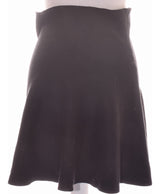 459789 Jupes NEW LOOK Occasion Once Again Friperie en ligne
